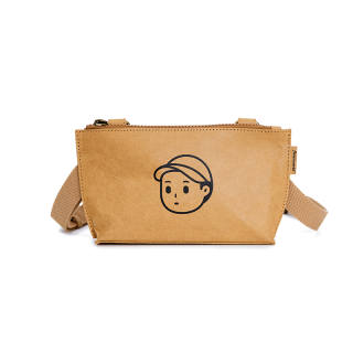 Finerworld Crossbody Bags