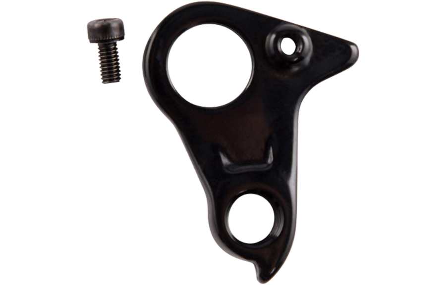ROSSIGNOL Bicycle Chains & Chain Links