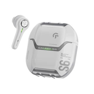 Fingertime Wireless Headphones