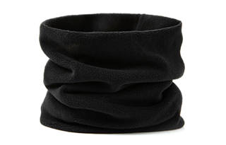 AAJF Snoods Unisex