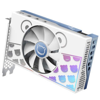 YESTON Graphics Cards