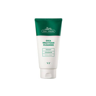 VT Cleanser Unisex