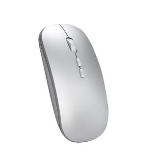 STIGER Mice