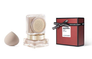 MARIE DALGAR Makeup Sets Women's