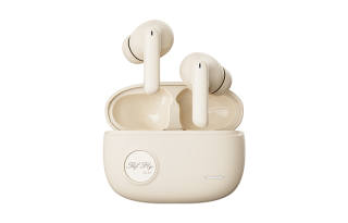 IKF Wireless Headphones