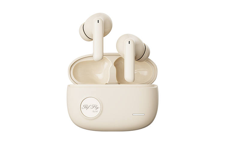 IKF IKF Wireless Headphones