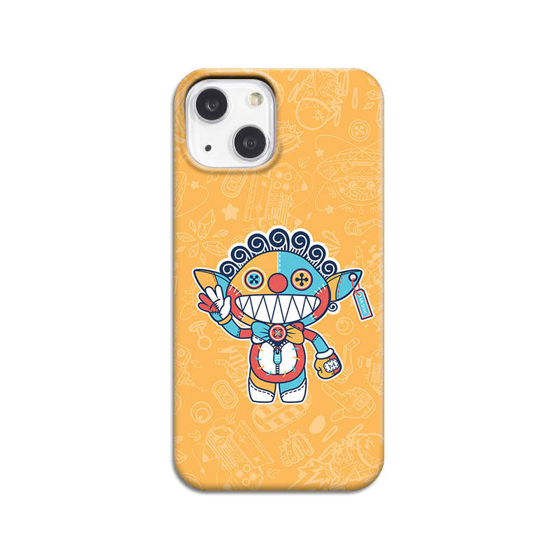 ME SKINS ME SKINS Phone Cases