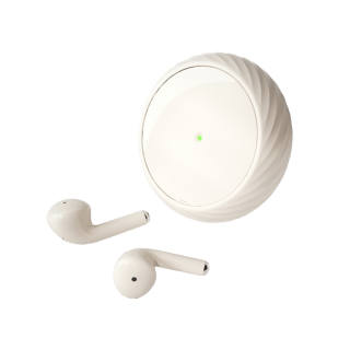 SONGX Wireless Headphones