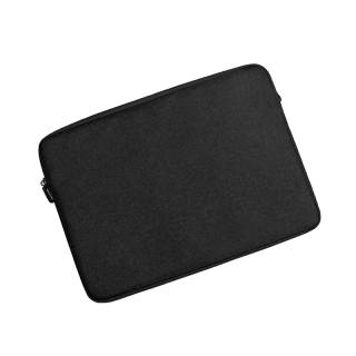 TAIKESEN Tablet Bags Compatibility Apple, Huawei, Lenovo X14, 13.3/15/15.6 Inch Protective Covers