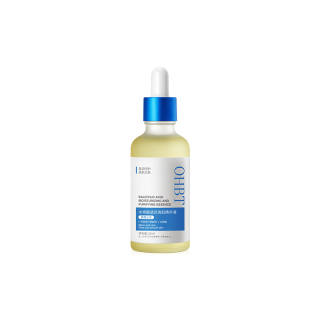 OHBT Liquid Essences Unisex
