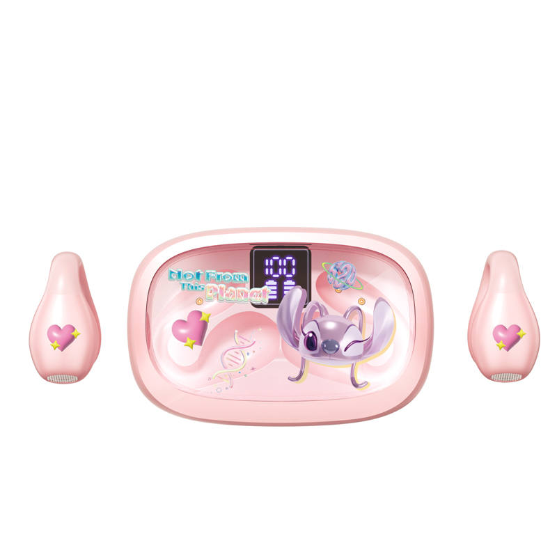 Disney Disney Wireless Headphones