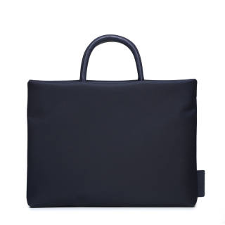 TAIKESEN Nylon Tablet Bags Portable Business Bag, Apple Xiaomi Lenovo Xiaoxin Notebook Portable