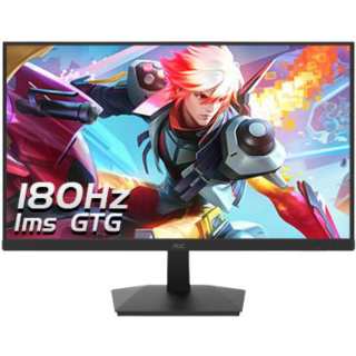 AOC Monitors