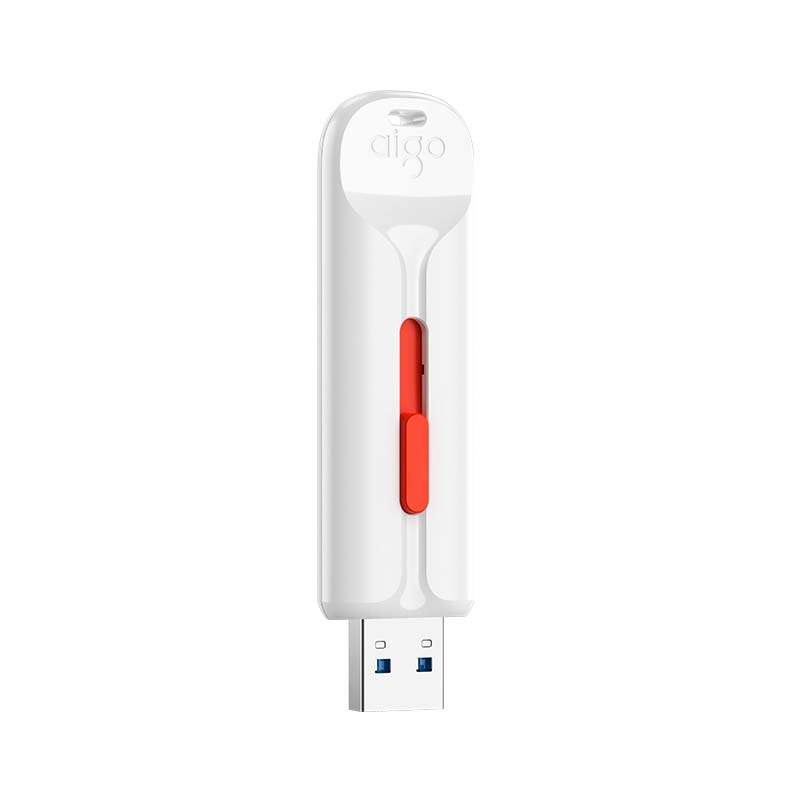 AIGO AIGO USB Drives