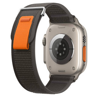 DMDG Strap Apple Compatibility Nylon Material