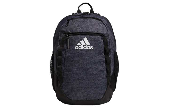 Adidas Adidas Free Shipping With AdiClub Excel Backpack