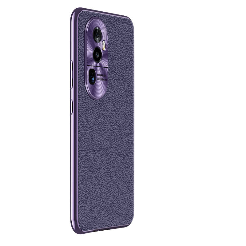 Baohuguang Baohuguang Phone Cases