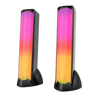 SEGUO Computer Speakers