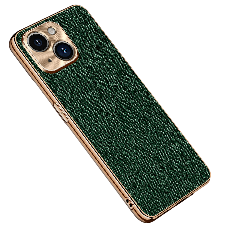 Baohuguang Baohuguang Phone Cases