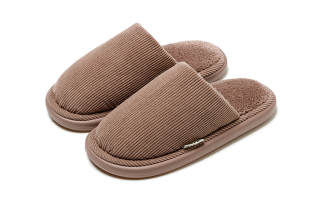 Xiang Ning Pai Slippers & Home Slippers