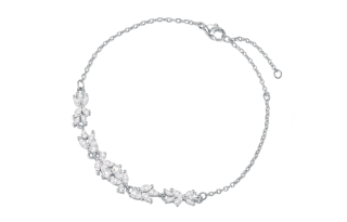 ERROR Bracelets Women's