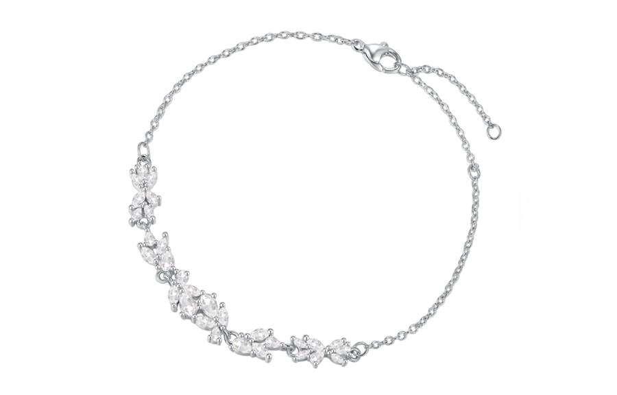 ERROR Bracelets Women's