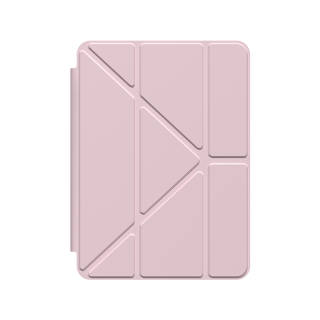 Yebos Tablet Protective Sleeves & Cases
