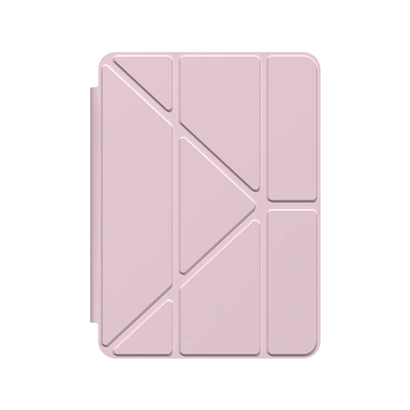 Yebos Tablet Protective Sleeves & Cases