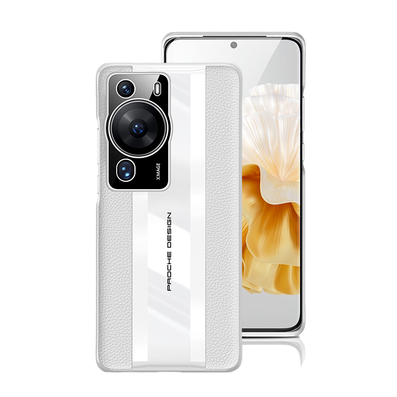 Baohuguang Baohuguang Phone Cases
