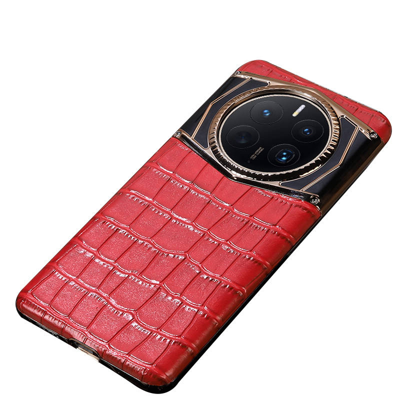 Baohuguang Baohuguang Phone Cases