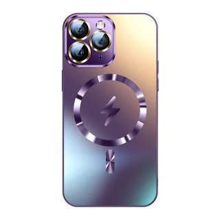 CXIN Phone Cases