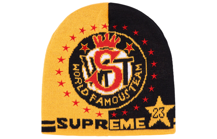 Supreme Supreme Umbro Beanie