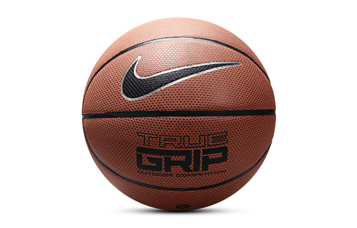 Nike Nike Basketball