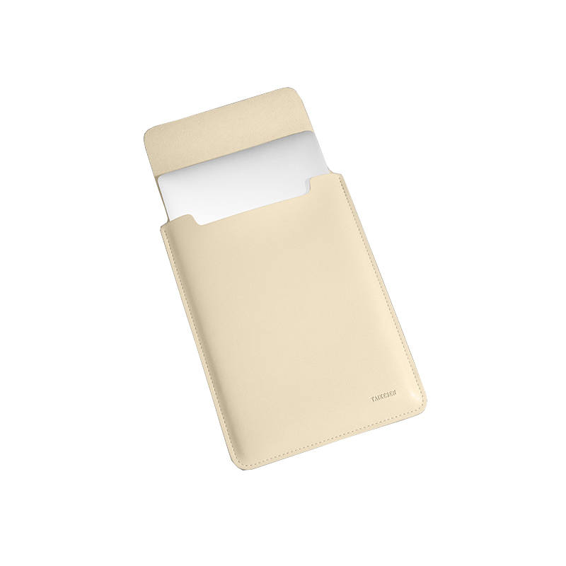 TAIKESEN Tablet Bags