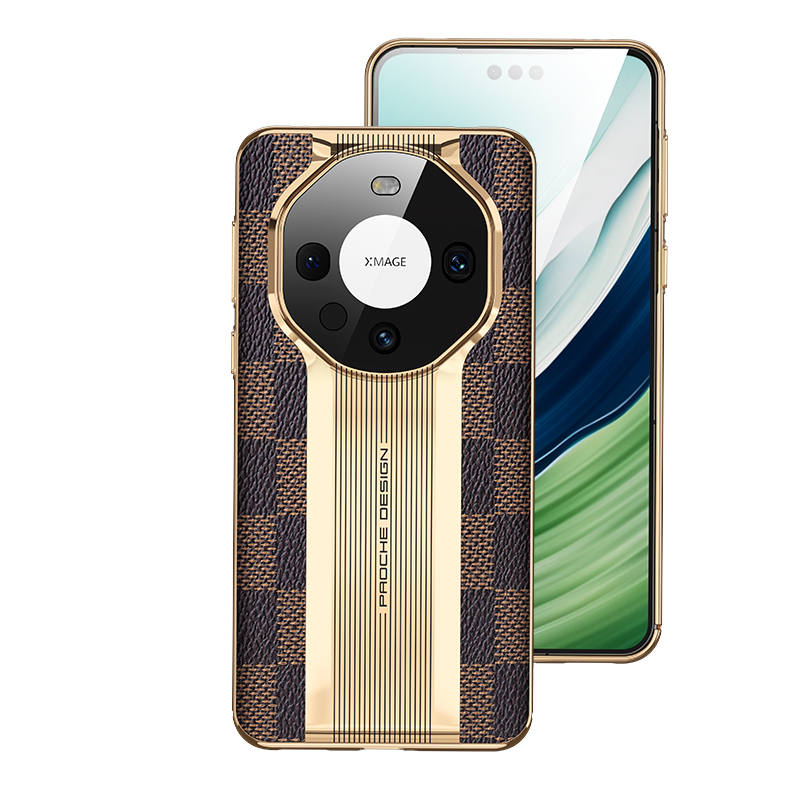 Baohuguang Baohuguang Phone Cases