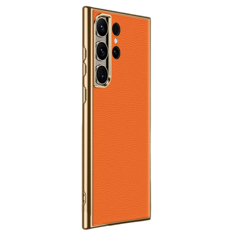Baohuguang Baohuguang Phone Cases
