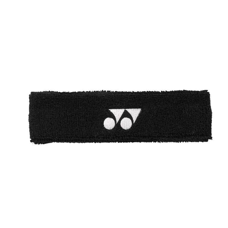 YONEX YONEX Sweatbands Cotton, Nylon, Polyurethane Outdoor Unisex