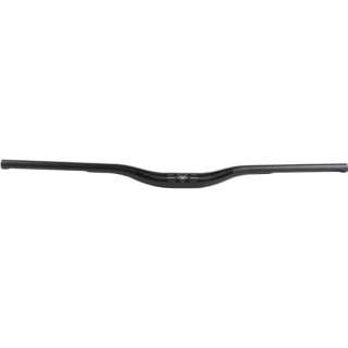 ROSSIGNOL Bicycle Handlebars Cycling Accessories
