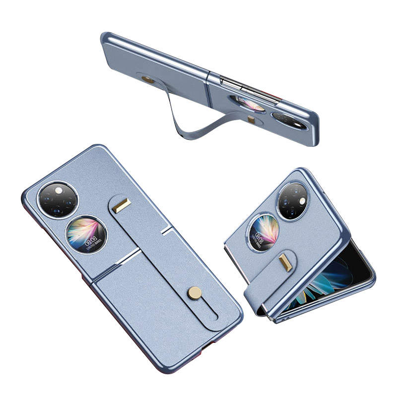 Baohuguang Baohuguang Phone Cases