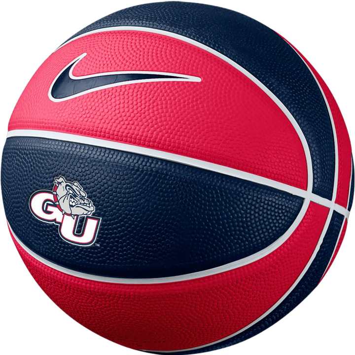 Nike Nike Kids' Basketball