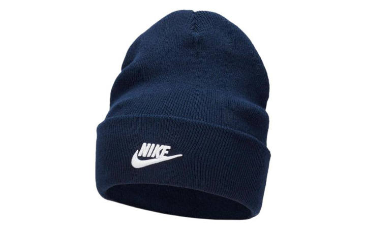 Nike Nike Peak Big Kids' Beanie