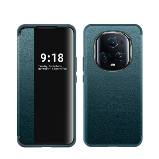 Baohuguang Phone Cases