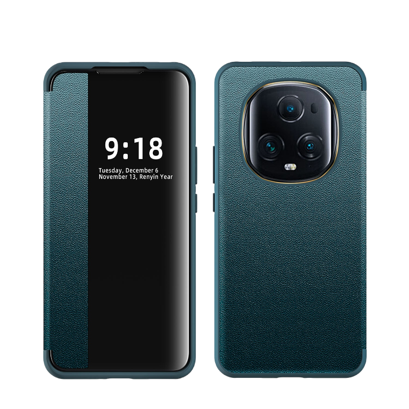 Baohuguang Baohuguang Phone Cases