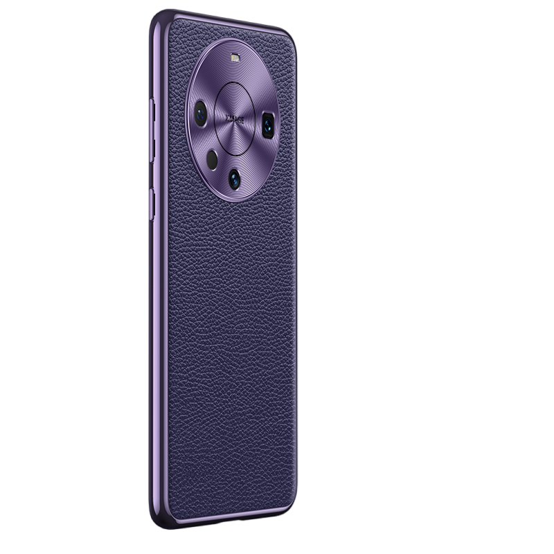 Baohuguang Baohuguang Phone Cases