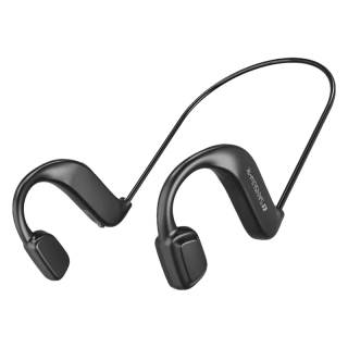 SANSUI Wireless Headphones