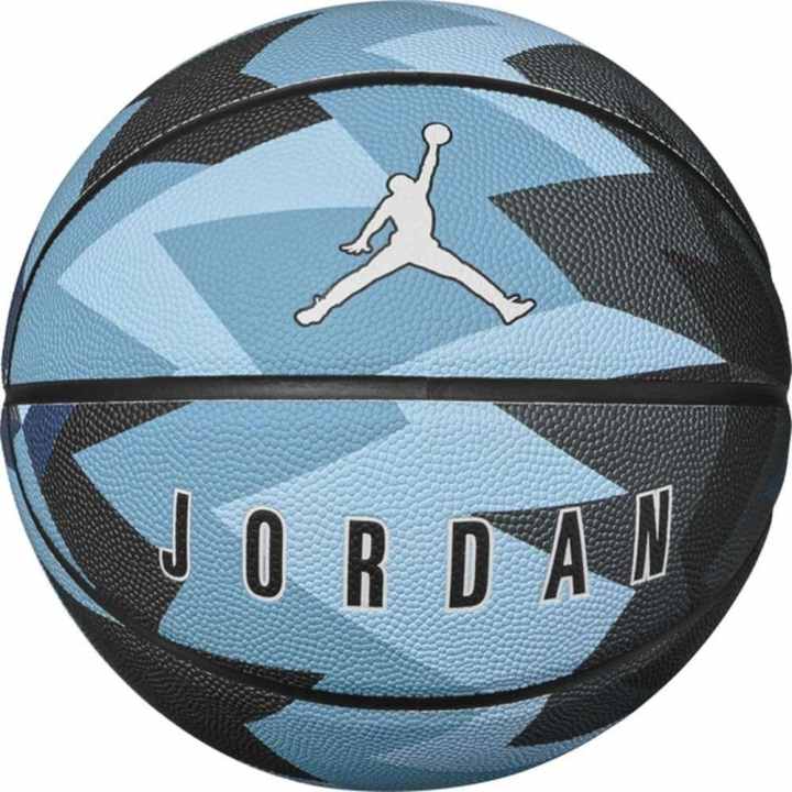 Jordan Jordan Basketball