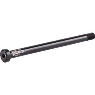ROSSIGNOL Cycling Accessories Bike Parts Rebar