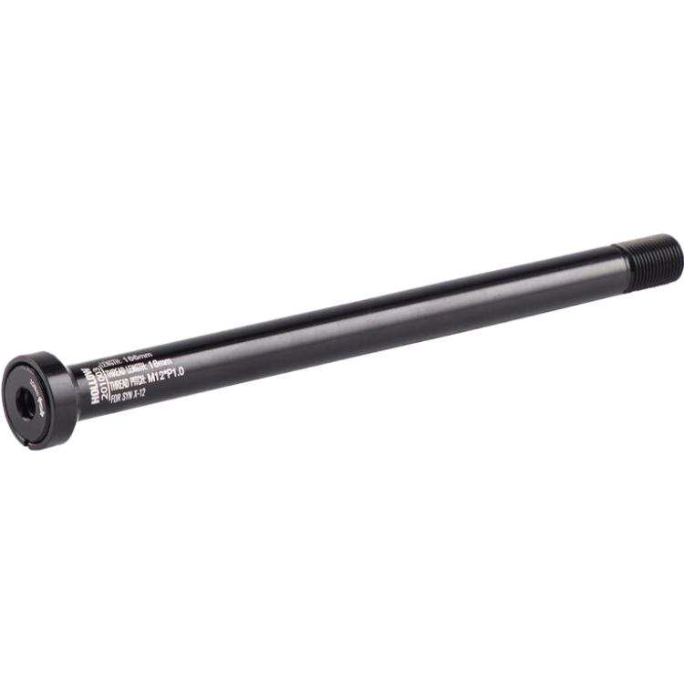 ROSSIGNOL Cycling Accessories Bike Parts Rebar
