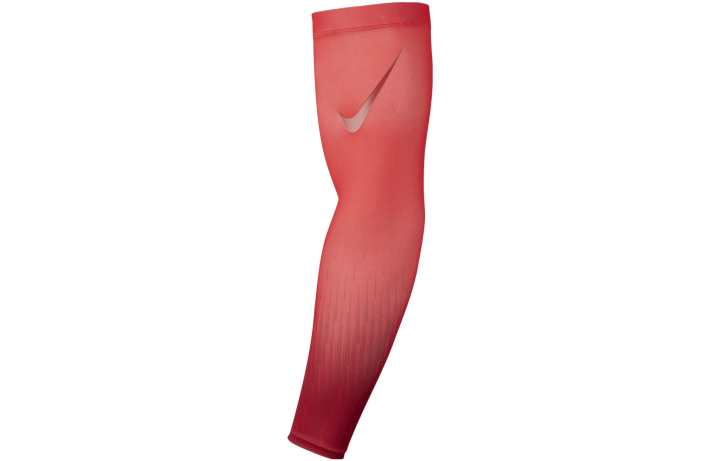 Nike Nike Water Resistant Sleeve Unisex