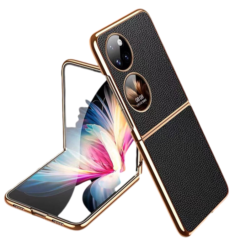 Baohuguang Baohuguang Phone Cases